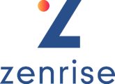 logotipo de la compañía