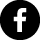 facebook_social_link_icon_alt_text